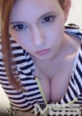 SIRO-1063 Amateur Individual Shooting, Posting. 180