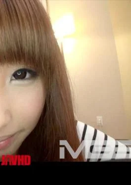 SIRO-1095 Amateur personal filming, posting. 207