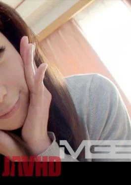 SIRO-1293 Amateur Individual Shooting, Posting. 255