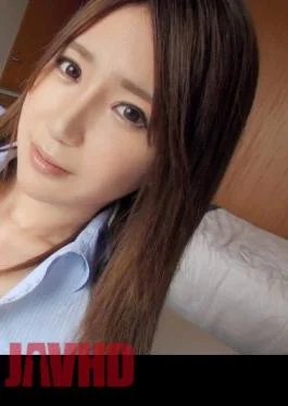 SIRO-2365 First Shot OL 10 Jav Streaming First Time Shooting OL 10
