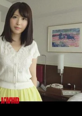 SIRO-3166 First Shot AV Application Internet AV Experience Shooting 398