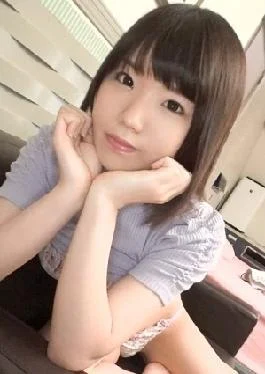 SIRO-3876 First Shot AV Application AV Experience Shooting 1002 Petite Big Beauty! Every time I