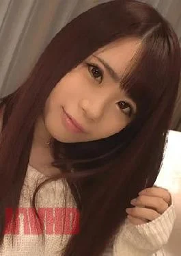 SIRO-4145 First Time Tight Young Skin Voice About to Cry.. A college student from a