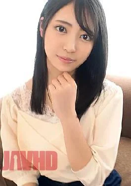 SIRO-4148 First Time Beautiful Female College Student Lewd Panties The cutest girl in the club