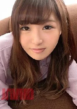 SIRO-4149 First Time Writhing Orgasm Arching Back So Hard… Sensitive OL Arisa-chan comes with a