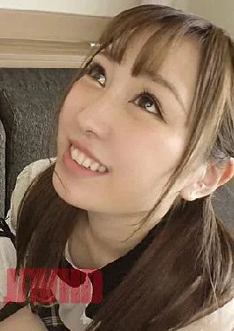 SIRO-4152 First Time Budding Body Shame < Pleasure A newly graduated 18-year-old beautiful girl appears.