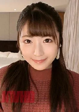 SIRO-4157 First Time Clean-Cut Type Hairless Girl Self-Pleasure Act A beautiful body instructor captivated by