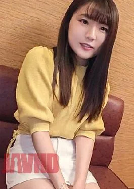 SIRO-4159 First Time Peach Ass 19yo First Ever Vaginal Orgasm A naive and innocent 19-year-old