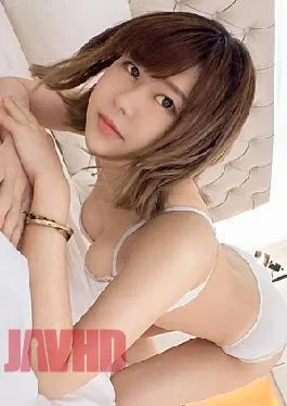 SIRO-4207 First Time First Sex Angelic Ass The innocent reactions of this pure and naive