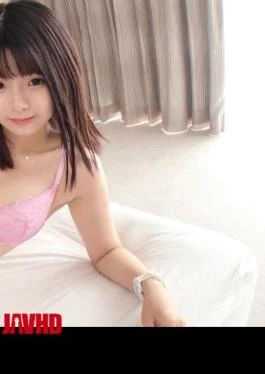 SIRO-4235 First shot 19-year-old professional student Big butt x cramps Friendly active professional student. She