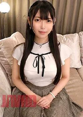 SIRO-4259 First Time Short Height Baby Face Little Devil Idol A 21-year-old baby-faced, short-statured underground