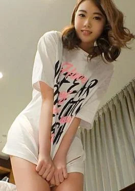SIRO-4263 First shot Amateur JD trembling with a big cock Playing with a toy “No…no…