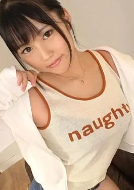 SIRO-4267 First shot Sweaty sex with desperate climax Bulky sensitive body An innocent 20-year-old female