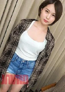 SIRO-4284 First Time A Girl Like This… Extreme High-Purity Lewd Ass The erotic charm of