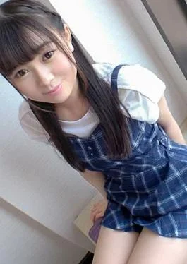 SIRO-4289 First shoot Naive girl who stands out for her seriousness A healthy girlfriend.. The