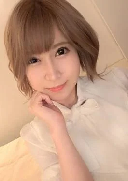 SIRO-4290 First shot Beautiful gal who is a former nursery teacher Agonizing fair-skinned beautiful body