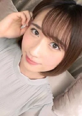SIRO-4330 First Shot Minato-ku Girls X Work Done Idol Employee’s Stupidity An OL from Minato-ku
