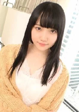 SIRO-4340 First Shot Leaked Young Lady Because I Was Stiff One experienced lady who grew