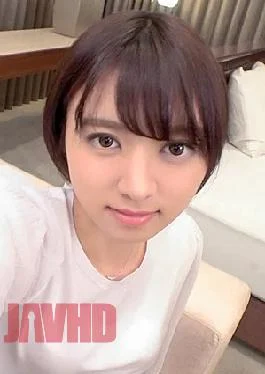 SIRO-4345 First shot Baby-faced girl’s screams Powerful beautiful ass cowgirl A pure female college student