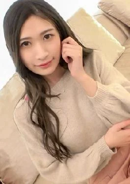 SIRO-4378 First Shot Pleasant Serenade Riding Pianist Thin and supple fingertips, slender legs. The obscene
