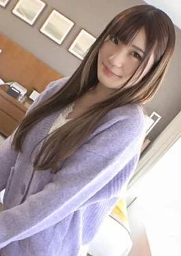 SIRO-4382 First shot I love the inside of my vagina Slutty blowjob A professional student