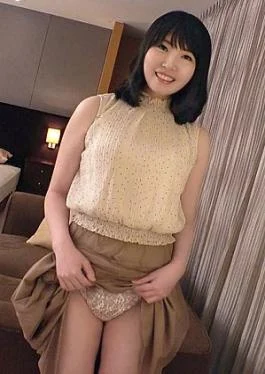SIRO-4402 First shot Marshmallow beautiful breasts Extremely erotic wife with obscene butt The extremely erotic
