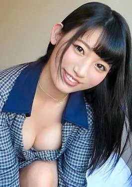 SIRO-4440 First shot Young body in the process of development Secret climax An innocent 20-year-old