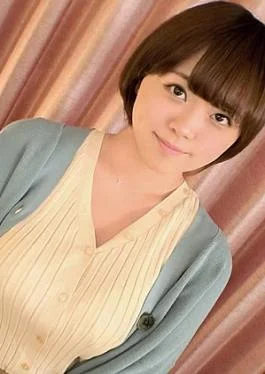 SIRO-4455 First shot Hidden natural big breasts Naive climax A must-see sight of her blushing