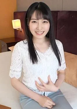 SIRO-4486 First shot Be careful not to go too far Devouring pleasure with a sensitive
