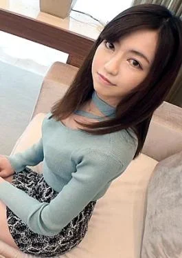 SIRO-4489 First shot Beautiful body with high consciousness Beautiful model who pees A beautiful model