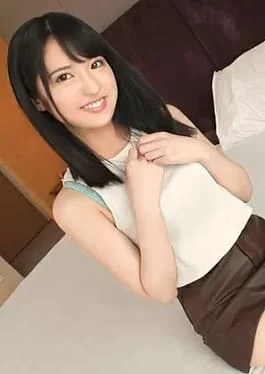 SIRO-5165 God Style A Neat JD Who Decided To Appear In An AV To Make