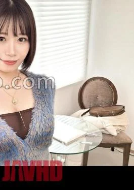 SIRO-5304 A Slender Tall Older Sister Who Applied Because She Likes Sex Too Much! –