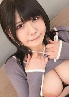 SIRO-5324 Loose and fluffy? Natural? Pien H cup huge breasts beautiful girl participating! – Kill