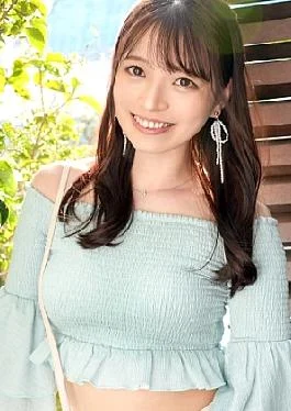 SIRO-5328 Height 171 cm A tall beautiful office lady whose prickets trained by dance are