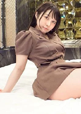 SIRO-5329 Small SEX Monster!? A 148cm minimal beautiful girl came to play on Amateur TV!