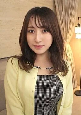 SIRO-5337 A Sexy Married Woman Who Works At A Jewelry Shop Can’t Stand Her Sexual