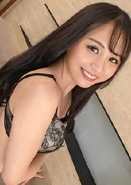 SIRO-5358 Exotic Active College Girls Appeared! – The overflowing sexual desire does not stop and