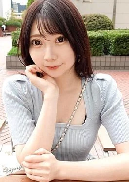 SIRO-5369 A Fair-Skinned Literary Girl Has Lost Her Sexual Desire! A beautiful girl with clear