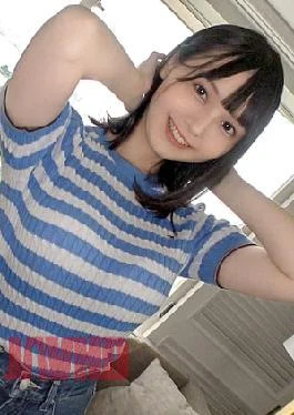 SIRO-5375 The gap between her usual smile and her face immersed in sex is irresistible!