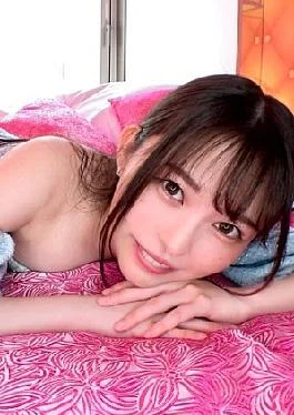 SIRO-5377 Are You Aiming or Not Aiming!? A beautiful girl with bruises and cute small