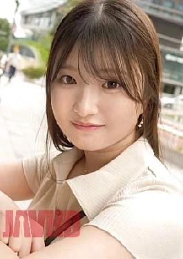 SIRO-5378 A Professional Student With Baby Face Big Appeared! Take a look at the smooth