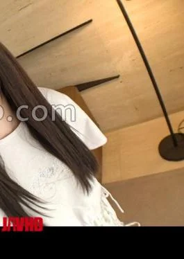 SIRO-5387 De Masochist Beautiful Girl’s Pleasure Falls! A spanking girl who has a cute face