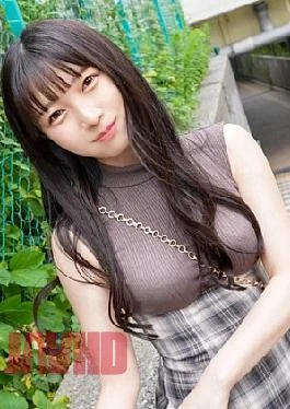 SIRO-5392 A Healing Fluffy Nurse Who Is Too Cute Wants To Have Sex Every Day!?