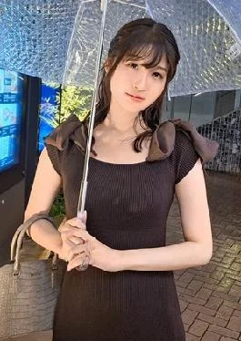 SIRO-5430 Fair-skinned, Sexy God-like FigureTeacher, I’m Already Wet The Neat Piano Teacher Was So Lewd