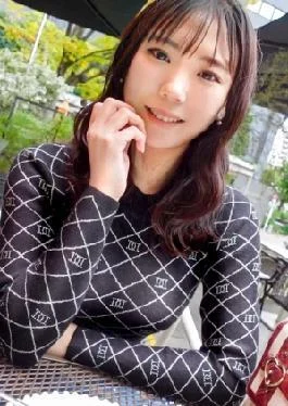 SIRO-5460 120% Firm G-cup Breasts A Shy And Fluffy Yakiniku Restaurant Poster Girl And Some