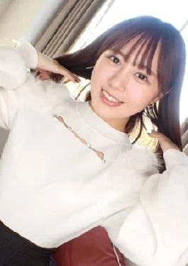 SIRO-5481 I Wanted To Try A Professional Technique Nana-chan (20), A Soft And Gentle Massage