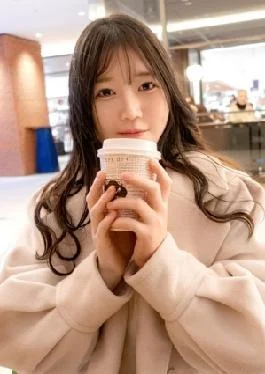 SIRO-5486 A Girl Who Works At A Souvenir Shop In Asakusa Applied! She Talks Clearly