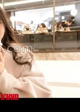 SIRO-5486 A Chaki girl who works at a souvenir shop in Asakusa has applied! –