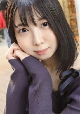 SIRO-5489 Is This Gap Amazing? A Calm Nursery Teacher Who Is Popular Among Parents Is