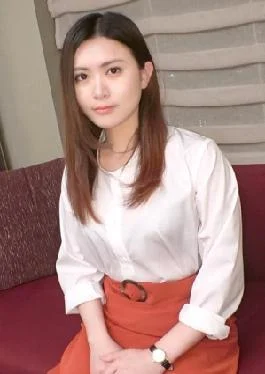 SIRO-5507 Be Amazed By The Sex Of A Married Female Teacher! She Screams And Moans
